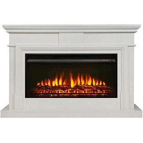 Портал RealFlame Marco 36 фото