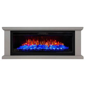 Портал RealFlame Miranda 45 BG фото