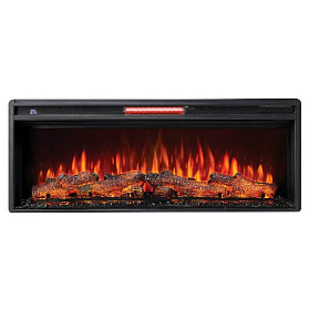 Электроочаг RealFlame Joker 36 фото