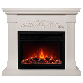 Портал RealFlame Ofelia 26 фото