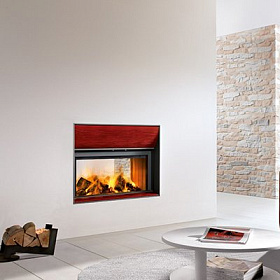 Каминная облицовка Piazzetta Colonia фото