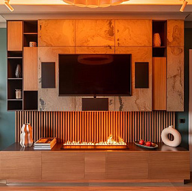 Электрокамин Dimplex Design Opti-Myst Cassette 1000 PS Retail (без дров) фото