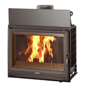 Каминная топка Supra Astra 2 фото