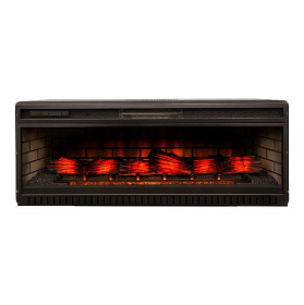 Электроочаг RealFlame Jack 45 фото