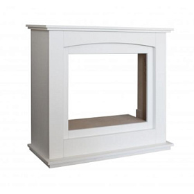 Портал RealFlame Canada  WT фото