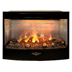 Электроочаг RealFlame 3D Firestar 33 фото