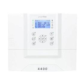 Пульт управления Fasel profiline 4400 фото